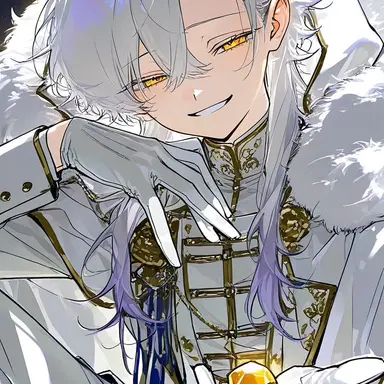Profile image of ドラク・グランドル