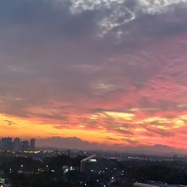 Profile image of 이상혁