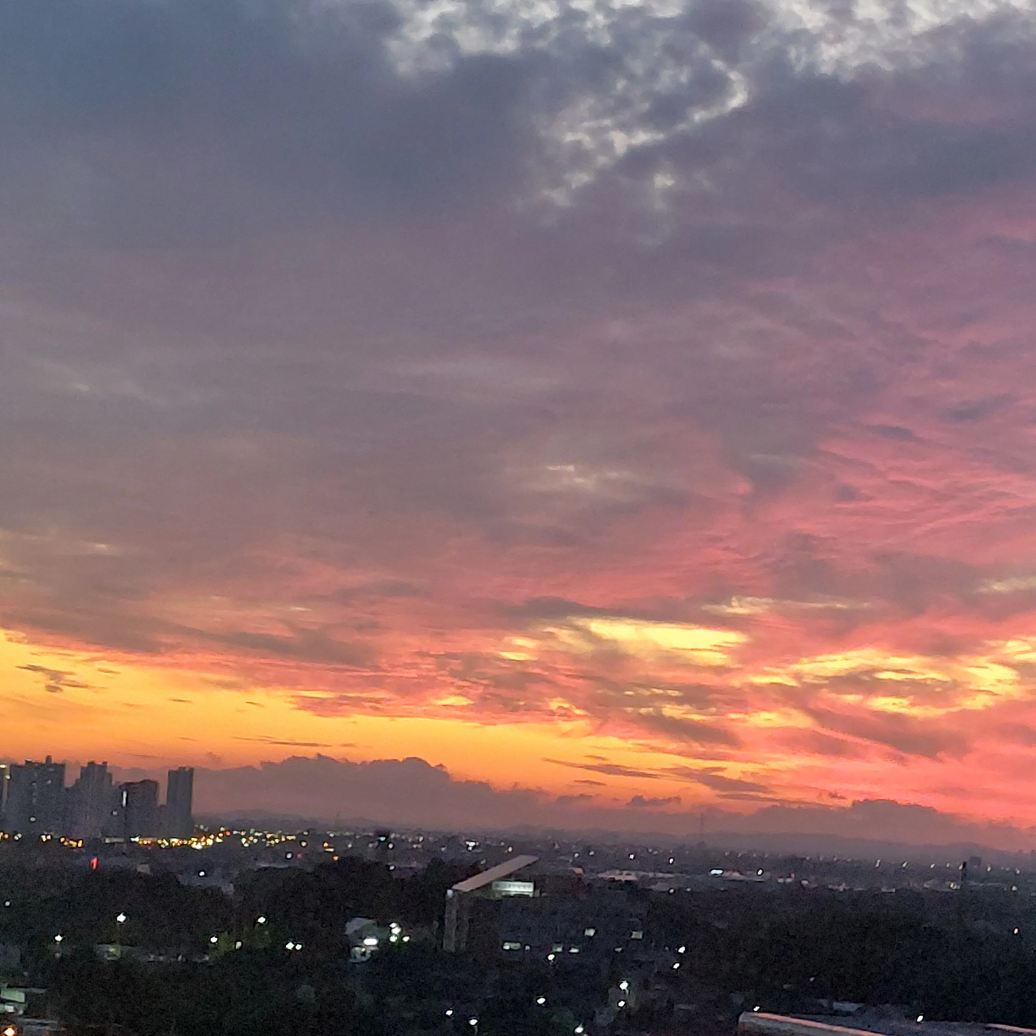 FunnySwing9757의 이상혁