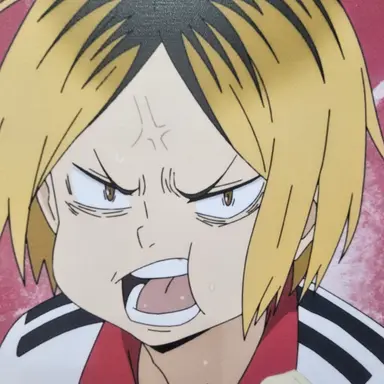 Profile image of 코즈메 켄마