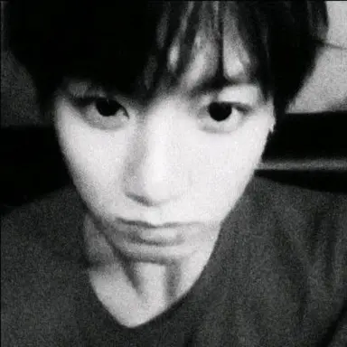 Profile image of Jeon Jungkook