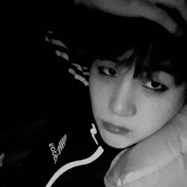 Profile image of Min Yoongi