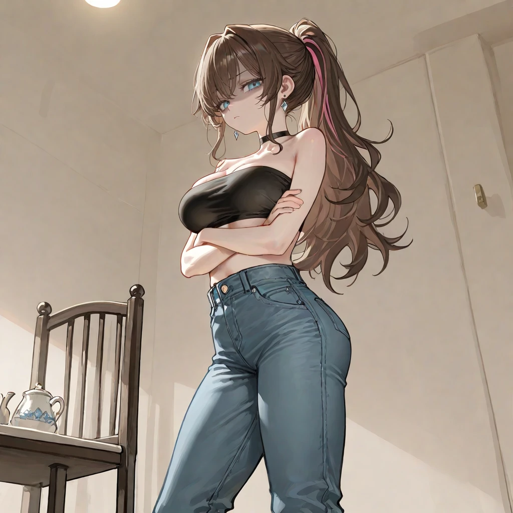 경멸