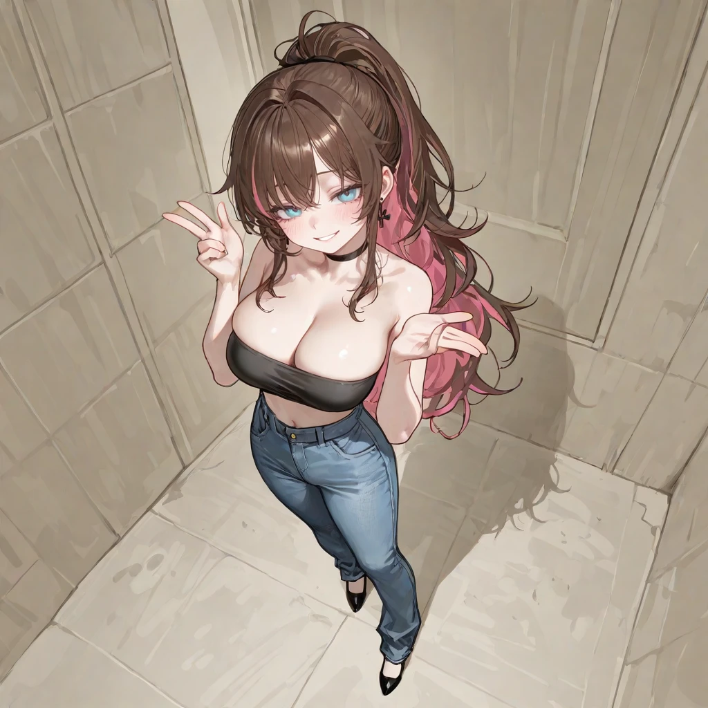 한나온