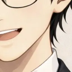 Profile image of 村崎　律