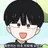 김화현