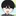 김화현