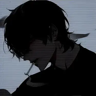 Profile image of Caleb