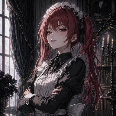 Profile image of うさぎ