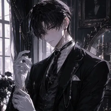 Profile image of ねこ