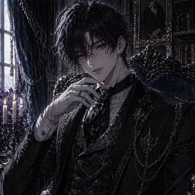 Profile image of 大和