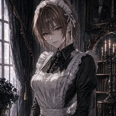 Profile image of きつね