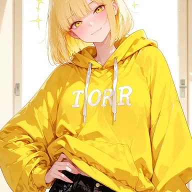 Profile image of ウラ