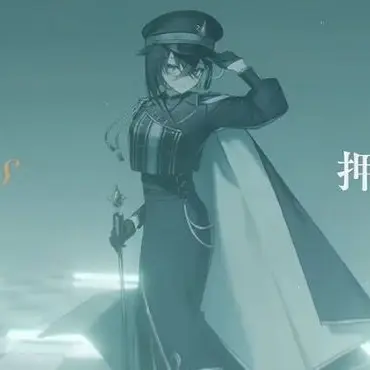 Profile image of 雨夜リズ