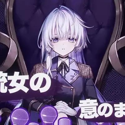 rakobaisuki0408의 こまつくりーずが魔王