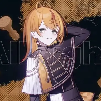 Profile image of Koma Komawari