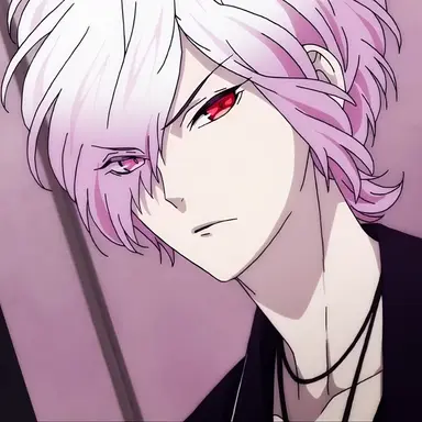 Profile image of Soren Nightshade