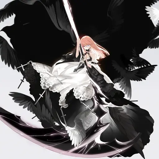 Black_Badge의 와타리