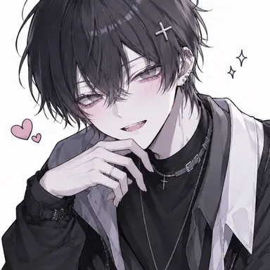 Profile image of 十碧