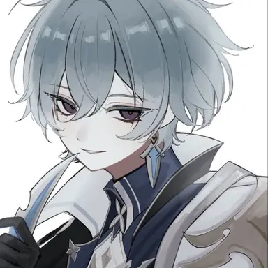 Profile image of 로엔