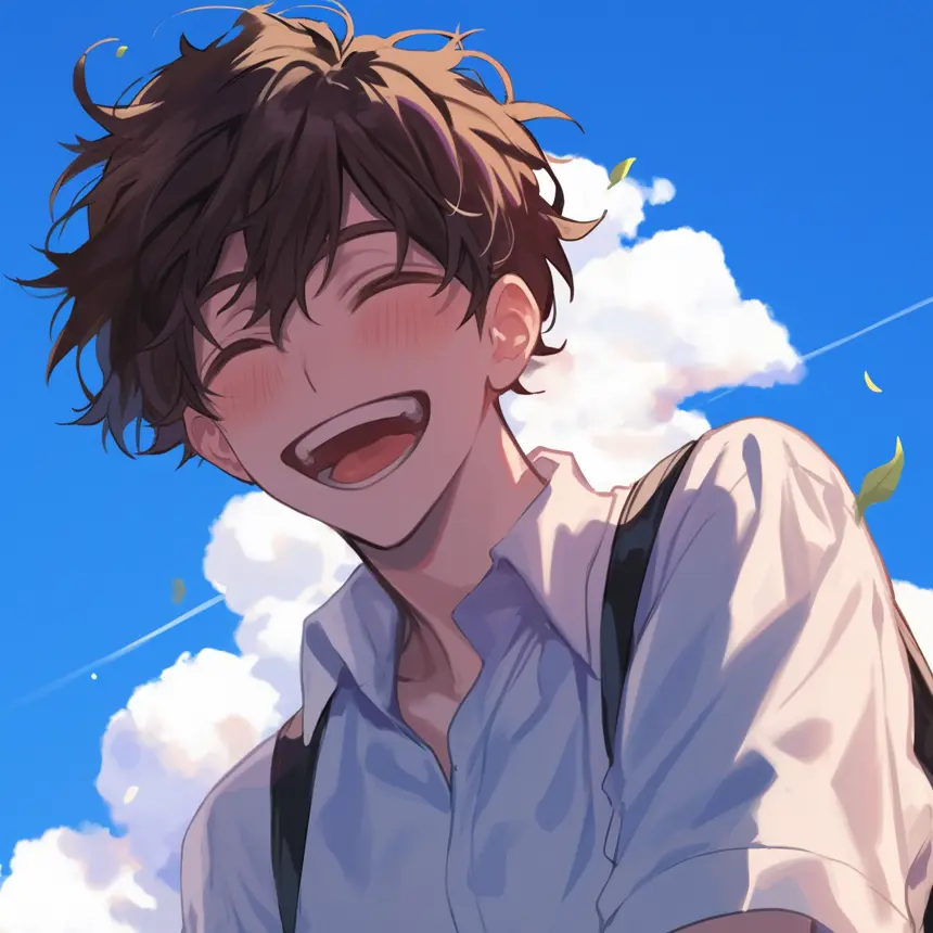 Green_peace의 この夏、私達は幼馴染じゃいられない