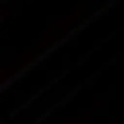 ALD1LEO0705의 박ㅈㅎ