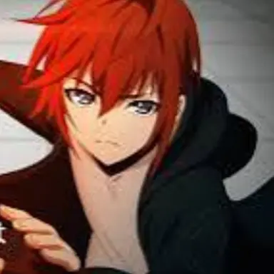 Profile image of アーサー