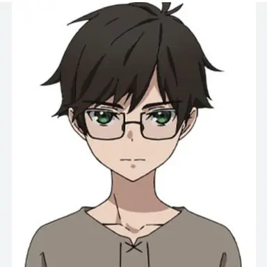 Profile image of イライジャ