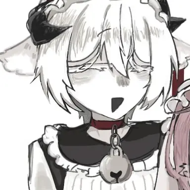 Profile image of Memu