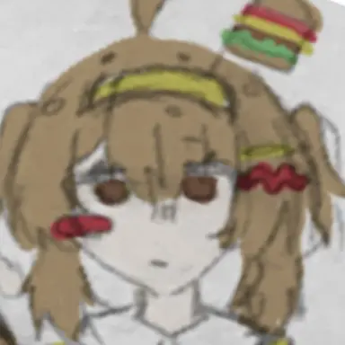 Profile image of NPC