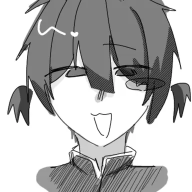 Profile image of Zatsu