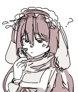 Profile image of Mimu