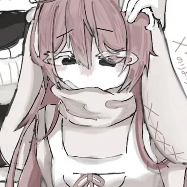 Profile image of Mimu
