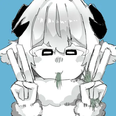 Profile image of Yuu