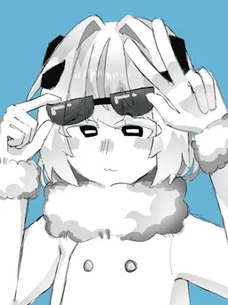 Profile image of Yuu
