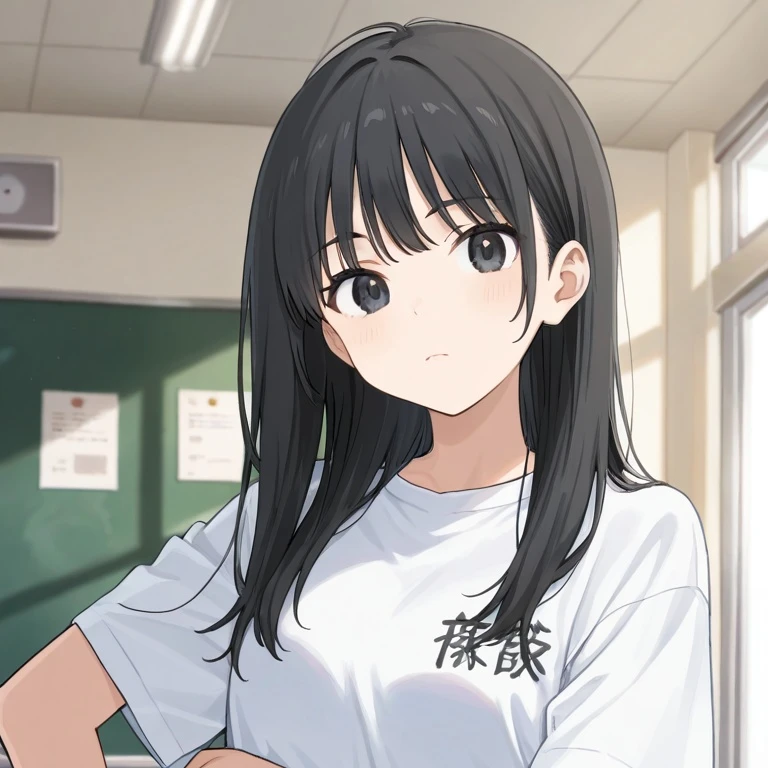 김주희