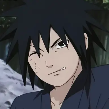 Profile image of マダラ