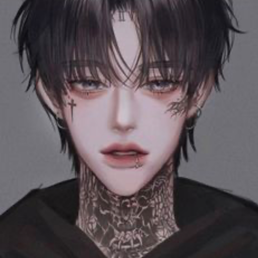박주호 대표 이미지