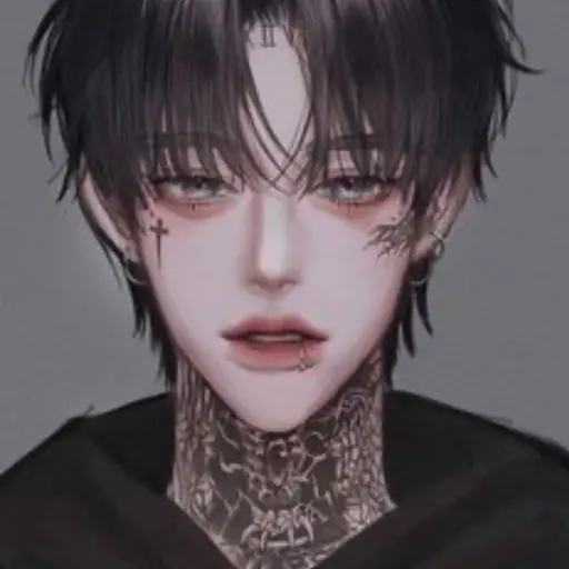 NosyTrump1747의 박주호