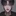 박주호