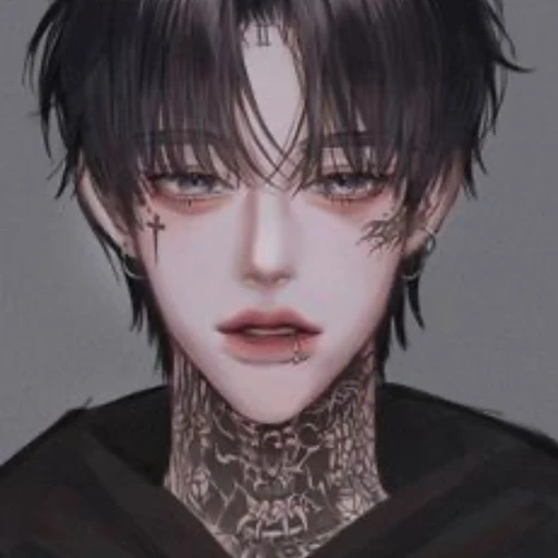 박주호