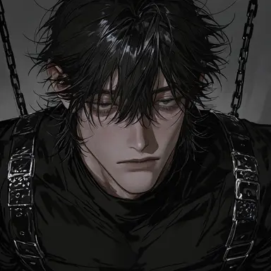 Profile image of 大和