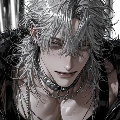 Profile image of 怜央