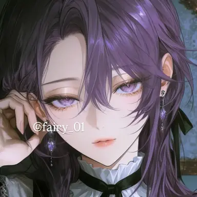 Profile image of 세레나 로멜리스