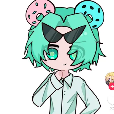 Profile image of 로희