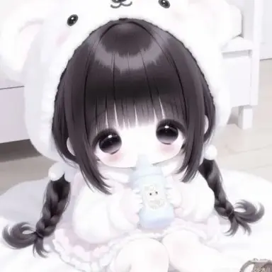 Profile image of 이채아