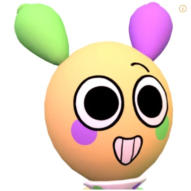 루이