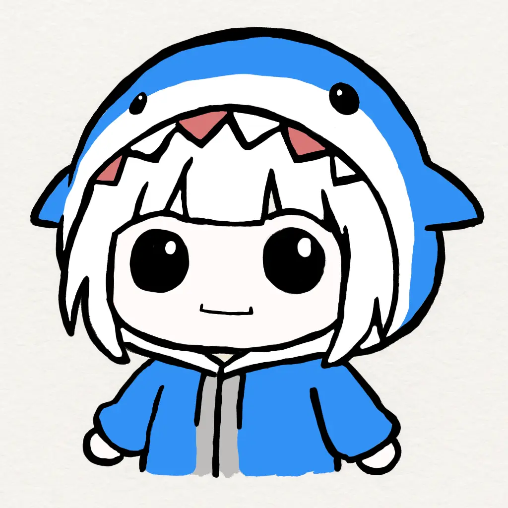 RigidStar3000의 봉고