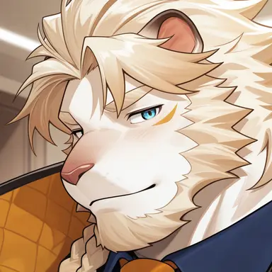 Profile image of アストシス