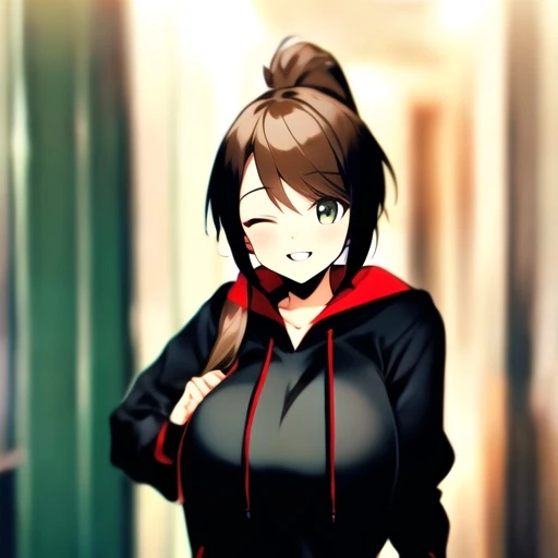 루카